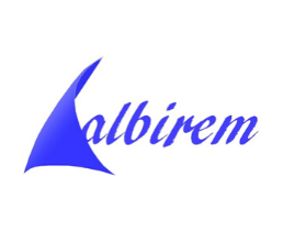 ALBIREM