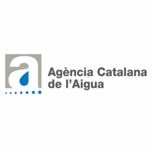 Agència Catalana de l’Aigua