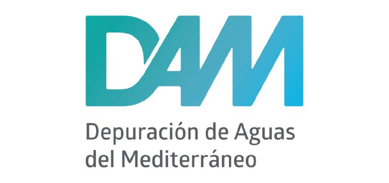 Depuración de Aguas del Mediterráneo (DAM)