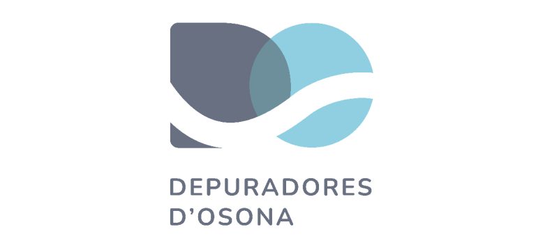 DEPURADORES D’OSONA