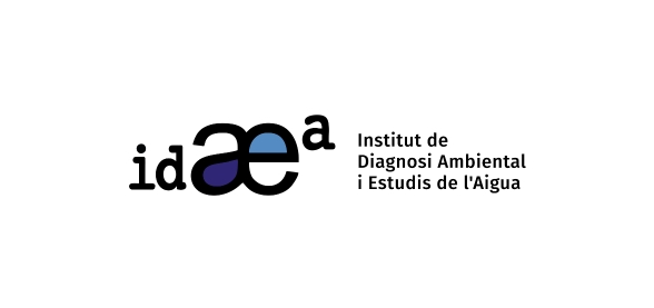 IDAEA-CSIC