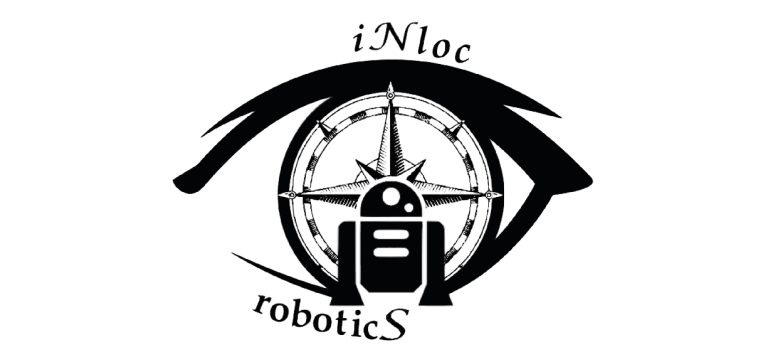 INLOC ROBOTICS