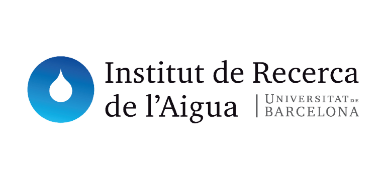 Institut de Recerca de l’Aigua. Universitat de Barcelona