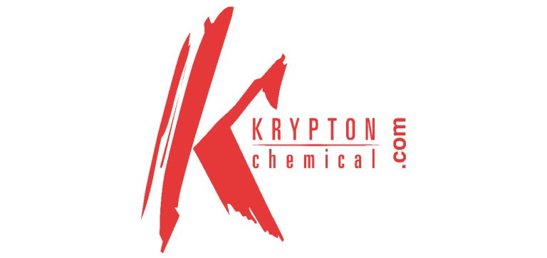 Krypton Chemical