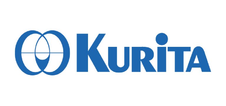 Kurita
