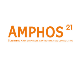 Amphos 21