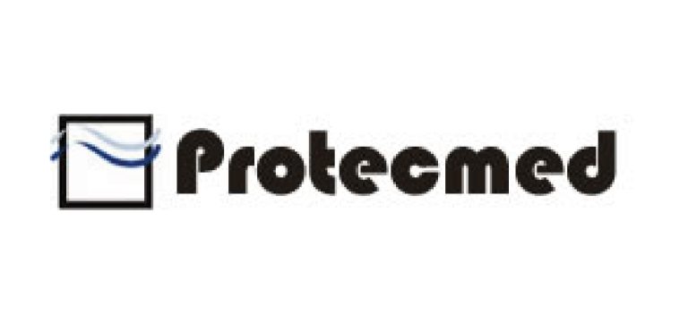 PROTECMED
