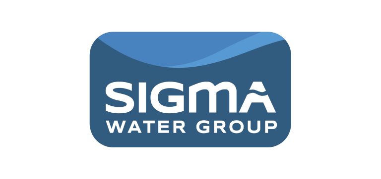 SIGMA Water Group