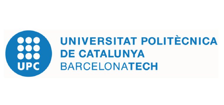 Universitat Politècnica de Catalunya – UPC