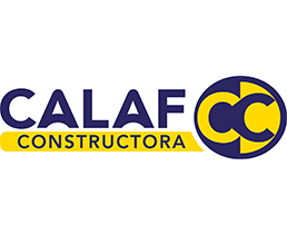 CALAF CONSTRUCTORA