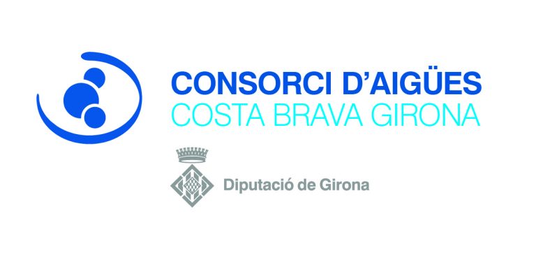 Consorci Costa Brava