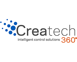 Createch360º