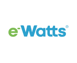e-Watts