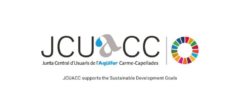 Junta Central d’Usuaris de l’Aqüifer Carme-Capellades – JCUACC