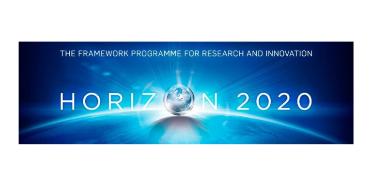 GREAT SUCCESS OF CATALAN ENTITIES AT HORIZON 2020