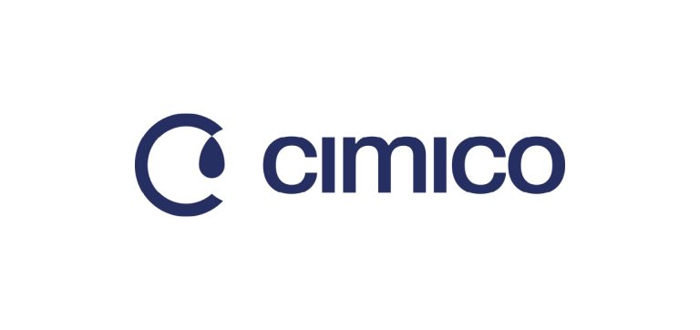 CIMICO