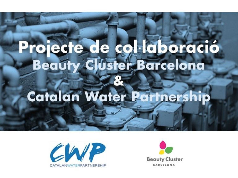 BEAUTY CLUSTER-CWP
