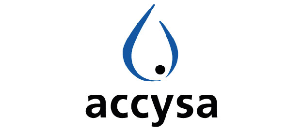 Accysa