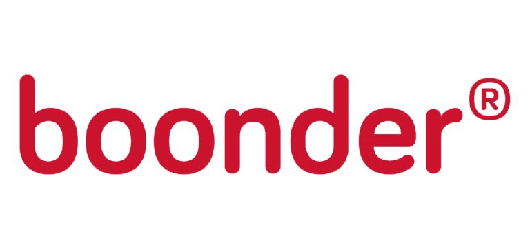 Boonder