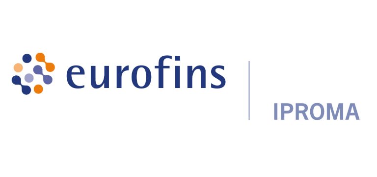 eurofins IPROMA