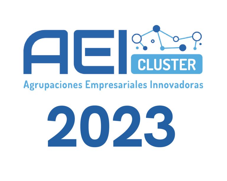 The CWP receives provisional approval for 8 projects in the 2023 call for AEIs