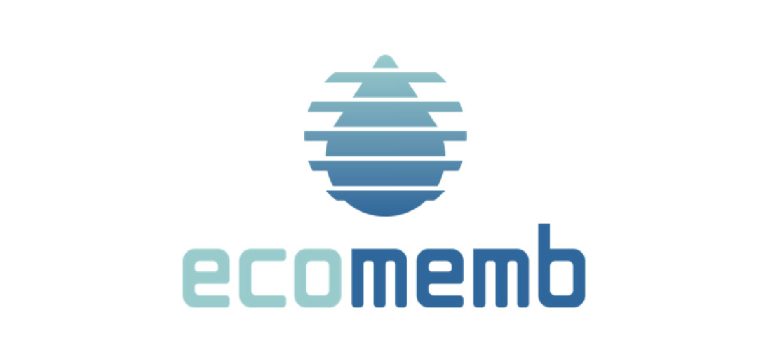 Ecomemb