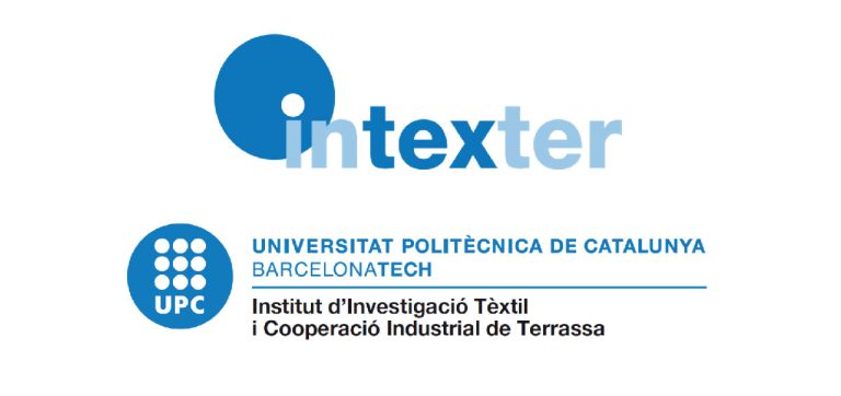 Universitat Politècnica de Catalunya – UPC