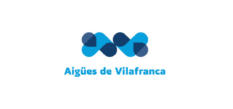 Aigües de Vilafranca