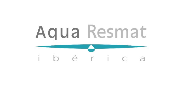 Aqua Resmat