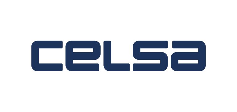 CELSA Group