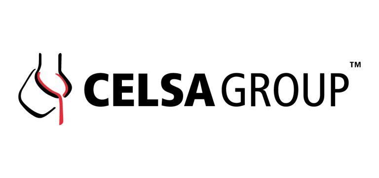 CELSA Group