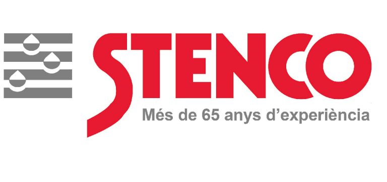 STENCO