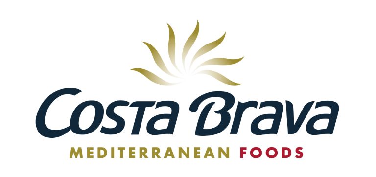 Costa Brava Foods
