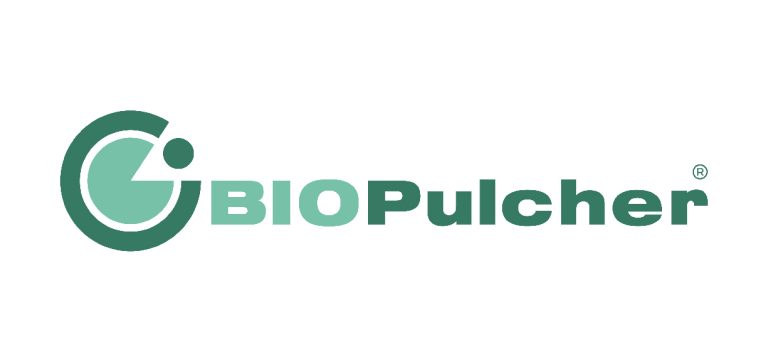 Biopulcher