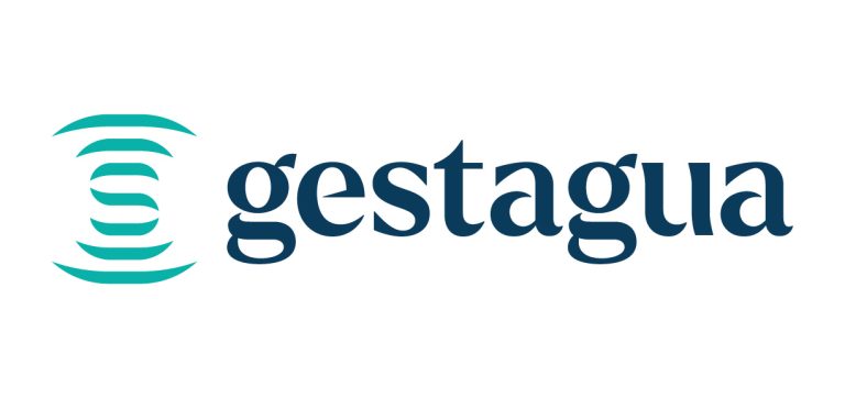 Gestagua