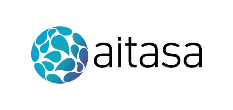 AITASA