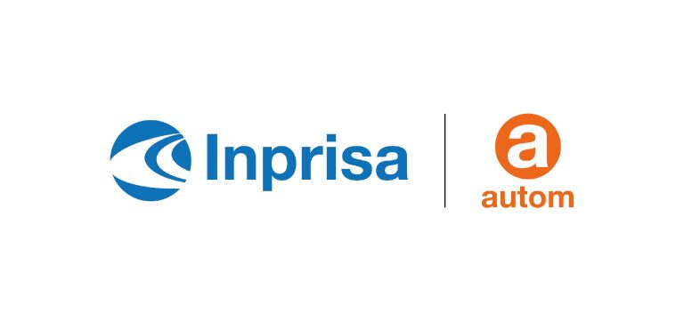 INPRISA