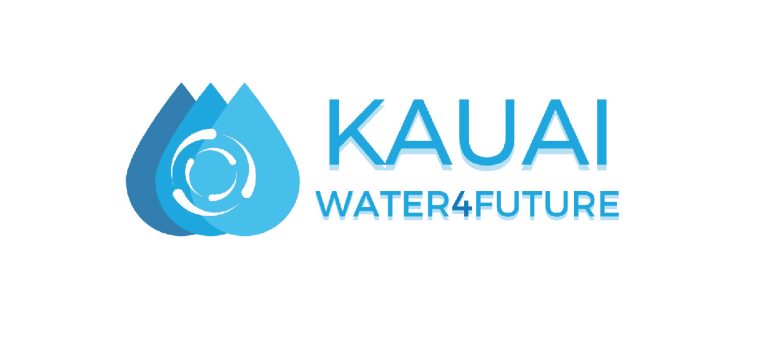 KAUAI