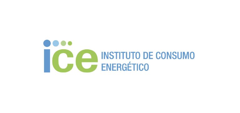 ICE – Instituto de Consumo Energético
