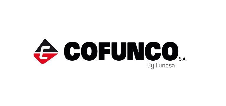 COFUNCO