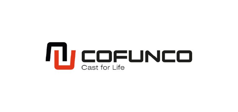 COFUNCO