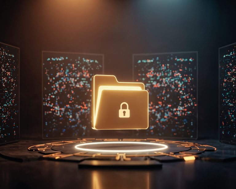 WaterDataHub impulsa la gestió intel·ligent de les xarxes d’aigua a través de dades compartides de manera segura