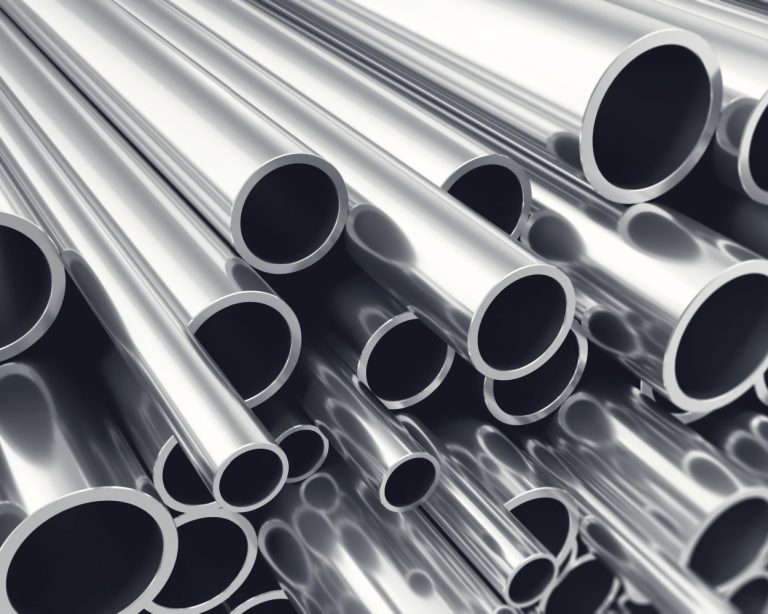 The BLUESTEEL project for the digitization of water management in the steel industry starts through a digital twin