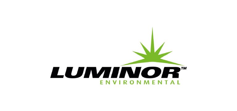 LUMINOR Environmental Inc.
