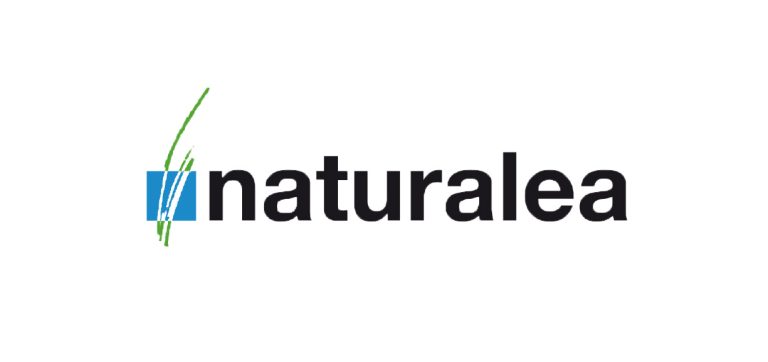 Naturalea