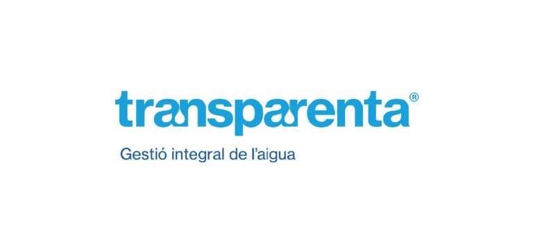 Transparenta