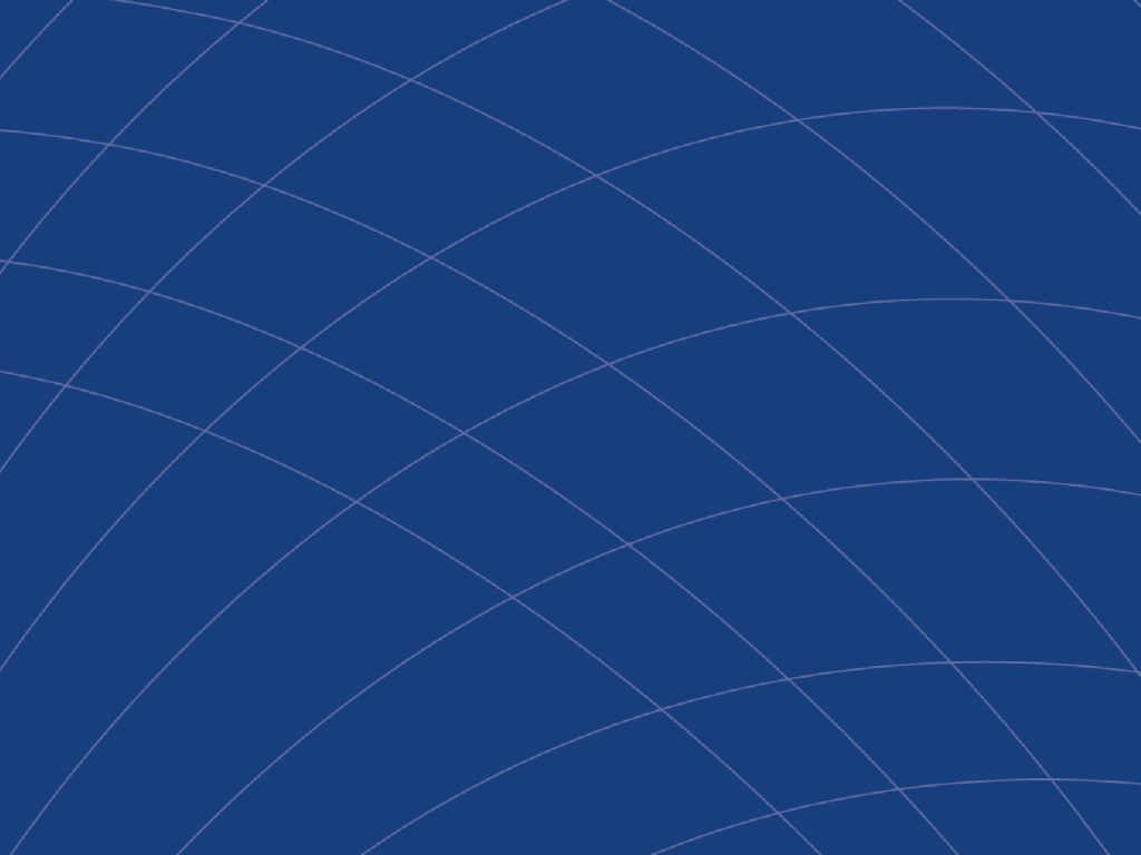 VIII Water Innovation Day