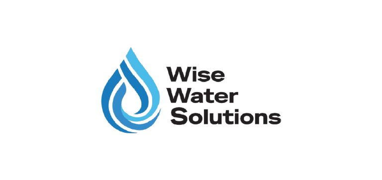 Wise Water Solutions