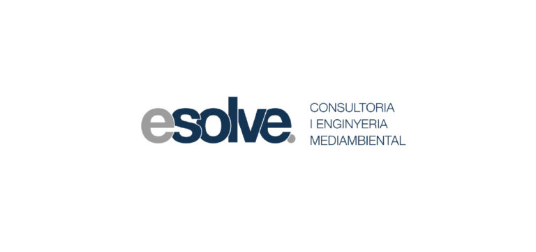 ESOLVE