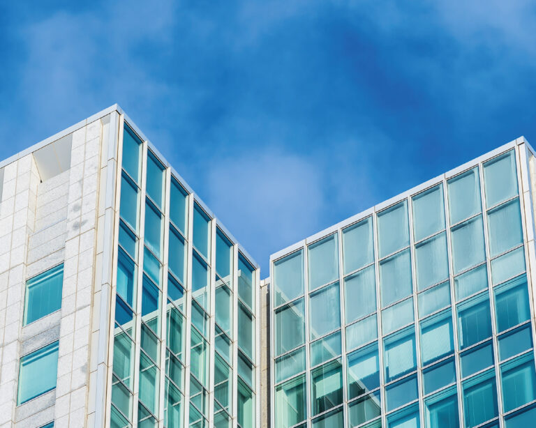 SMART HOSPITAL-WWT impulsa una solución inteligente para el tratamiento in situ de efluentes hospitalarios contaminados